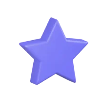 Большой опыт