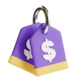 Фиксированная стоимость и срок png