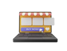 Работаем под ключ