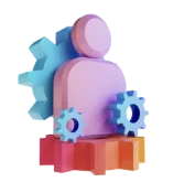 Личный менеджер