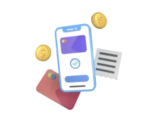 Поэтапная оплата