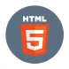 Работа с html