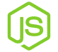 Работа с nodejs