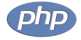 Работа с php