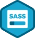 Работа с sass