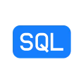 Работа с sql