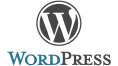 Работа с wordpress