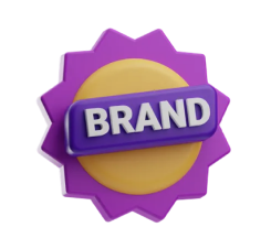 Брэнд