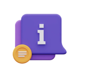 Информация