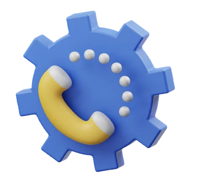 Позвонить картинка